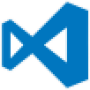 vscodeico.png