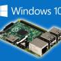windows-10-raspberry-pi-2.jpg