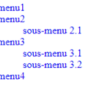 structure3.png