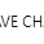 savechanges.png