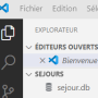 sejour1.png