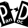 pandoc.png