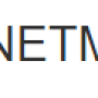 sdkghi.png