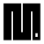 micropy50px.png