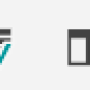 barrearduino2.png