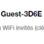 airboxinvites.png
