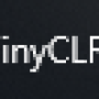 iconeclrconfig.png