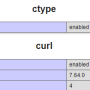 curl.png