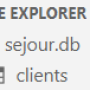 sejour5.png
