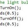 codebulb.jpg
