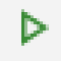 ipython5c.png
