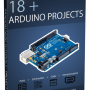 arduino_project_ebook.png