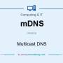mdns.jpg