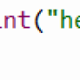 thonny4.png