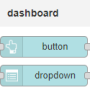 dashboardnode.png