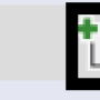 prepapy2.png