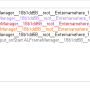 debug_panel_example.png