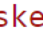 uploadtemp.png