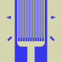 300px-strain_gauge.svg.png