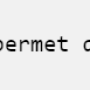 testmd2.png