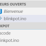 fichierpot.png