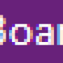 select_type_board.png