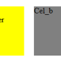 css2.png