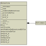 pycomposition.png