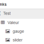 testvalwidg.png