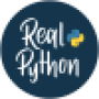 realpython.png