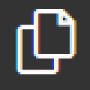 expvscode.png