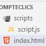 compteurclicproj.png