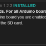 bibliosd.png