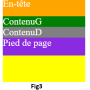 boiteex5.png
