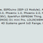 esp8266bibl.png