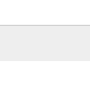 homegroup.png