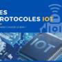 protocolesiot.jpg