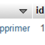 entree1.png