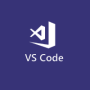 vscodeico200.png