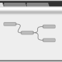 nr-image-1.png