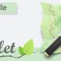 leaflet1.jpg