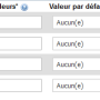 phpma5.png