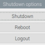shutdownopt.png