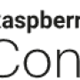 connect_rpi.png