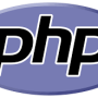 phpico.png