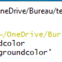 git6.png