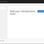 walkthrough_step5.png