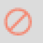 ouvertsesssion8.png