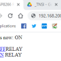 test2esprelais.png