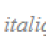 testegrisgenerique.png